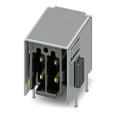 1097546 Phoenix Contact product image